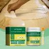 Pegamento Transparente Impermeable Jaysuing Decoración del Hogar Impermeabilización Grieta de Pared Baldosa Techo Sellado de Grietas Impermeabilización Doméstico Resistente al Desgaste