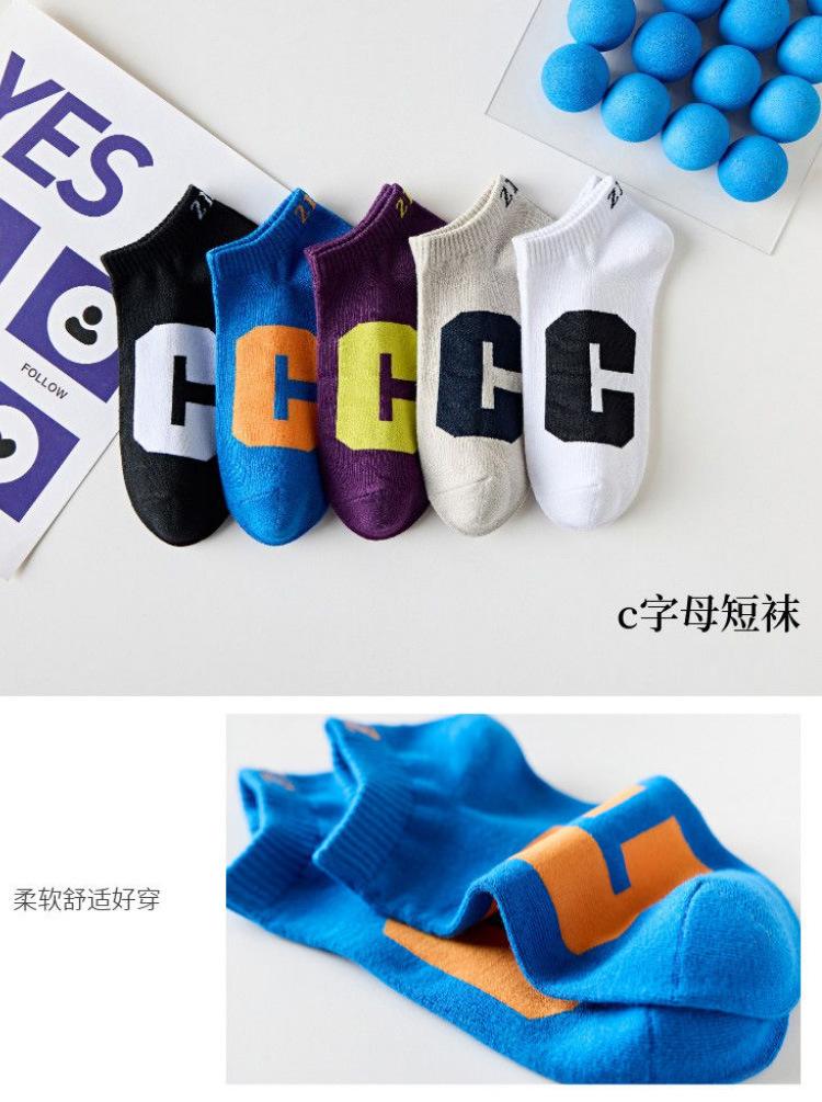 详情_01.jpg