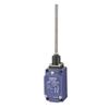 CNTD Changde micro-interruptor CWLCA12-2-Q CWL2-2 CWLD CWLD2 Interruptor de límite vertical