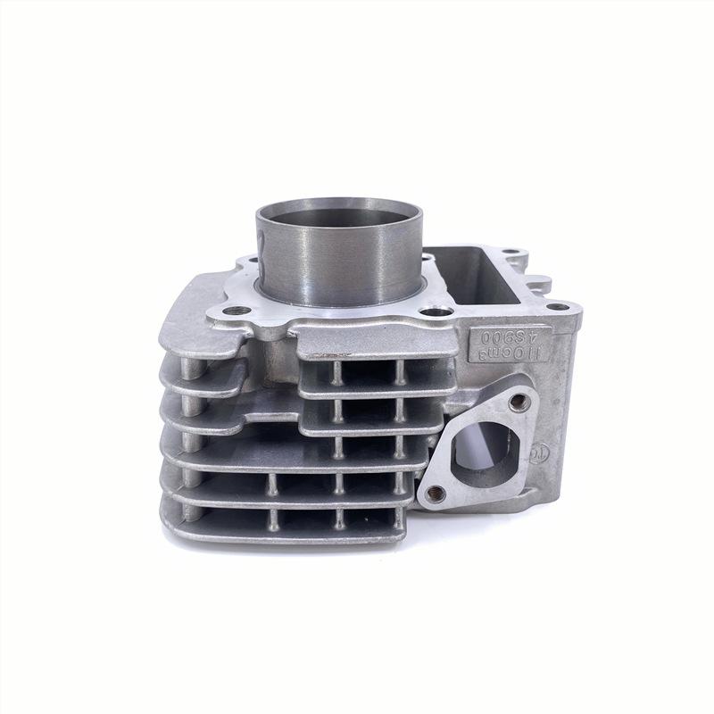 O1CN01hjXSdQ1qVVTebk6Yl_!!9987