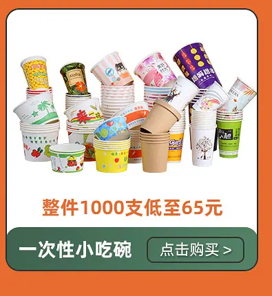 关联_05.jpg