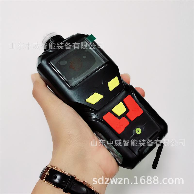 微信图片_202304070945274.jpg