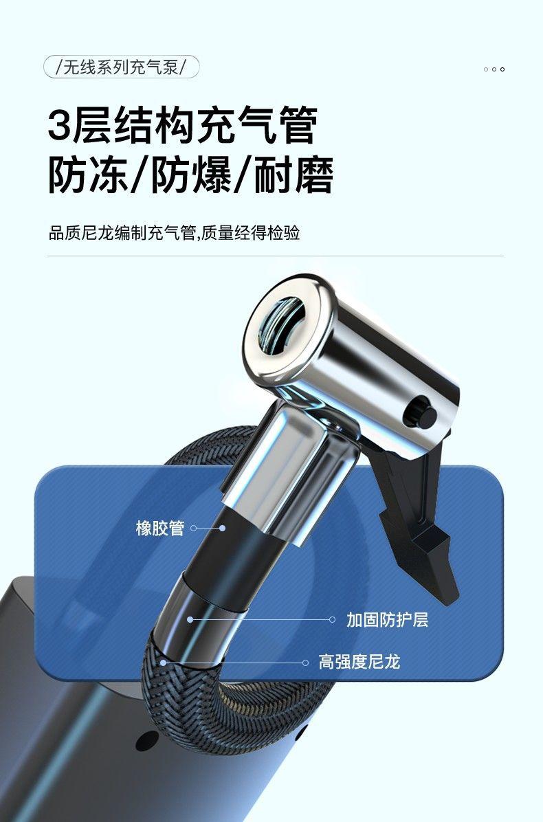 微信图片_20220314103630