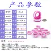 Cinta cruda impermeable para grifo, válvula de ángulo, anillo de sellado, accesorios, conector, cinta de caucho crudo de bobinado libre, cinta adhesiva para detener el agua, venta al por mayor