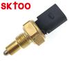 Interruptor de luz de reversa interruptor de luz de reversa 01E941521A 01E941521B