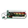 Venta al por mayor de fábrica 3000w inversor de onda sinusoidal pura placa base placa desnuda PCBA módulo de soporte de fuente de alimentación para almacenamiento de energía al aire libre