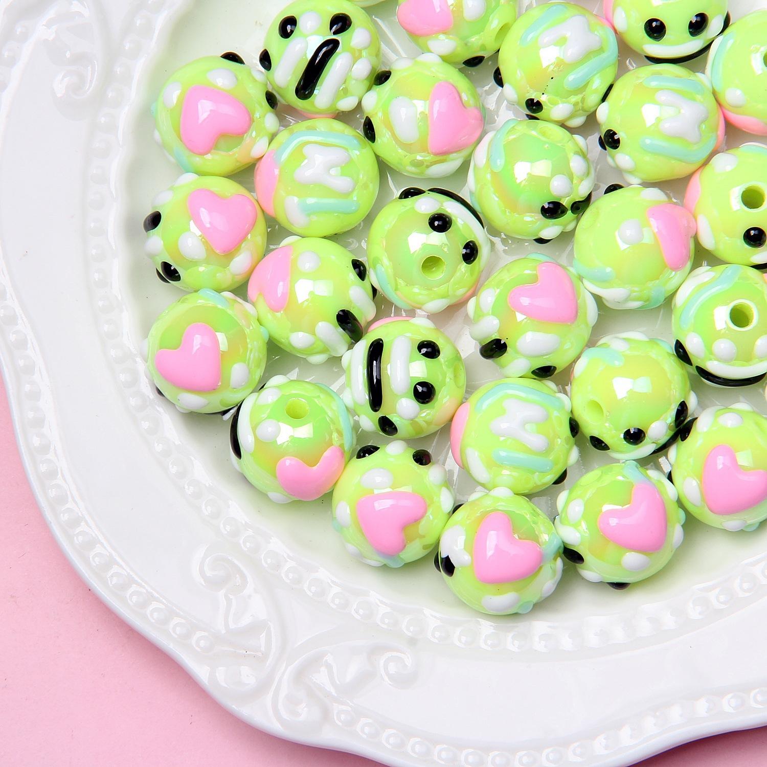 O1CN01mJX3gm1UsTxVvTXig_!!1089