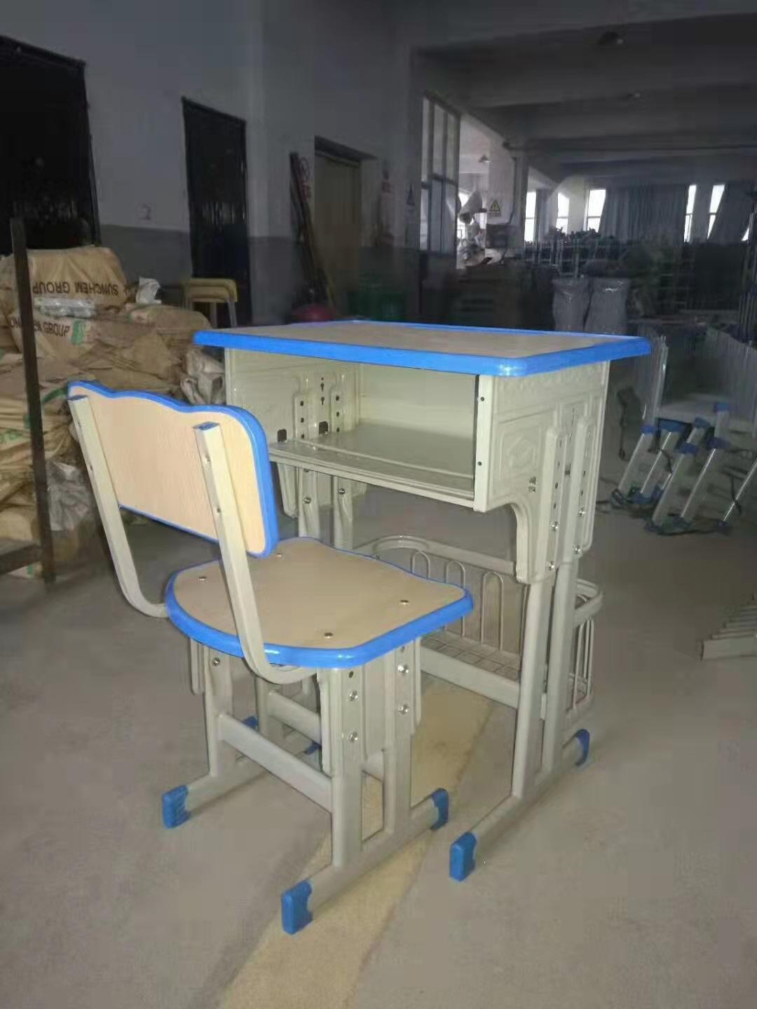 0415d9cbe1b1873128f25a04bd6610