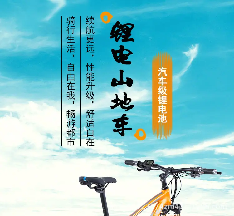 详情页_01.jpg
