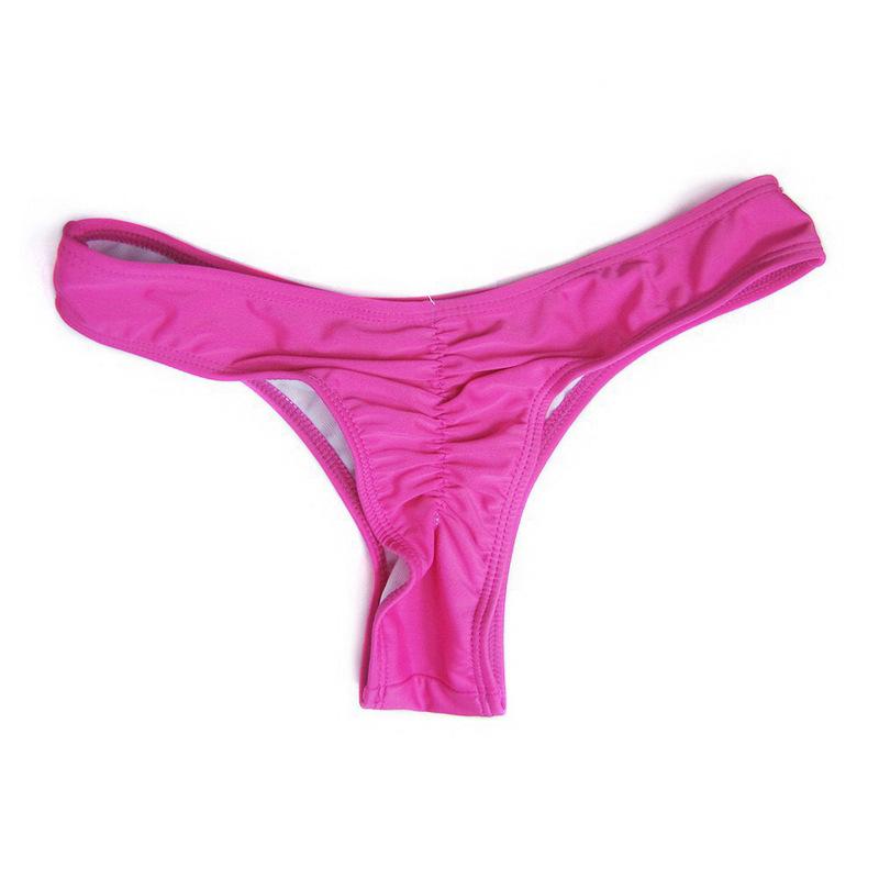 2018-Low-Waist-Bikini-Bottom-P