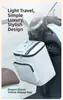 Bolsa Frontal para Motocicleta de Gran Capacidad Bolsa de Almacenamiento Impermeable para Túnel de Scooter Para Casco Herramientas Porta Comestibles Bolsa Táctica 2026