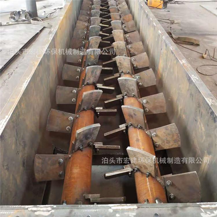 bd38a9a8158761a7013cd9274a4a25