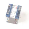 Yuefeng OBK-600 toma de 220 autotransformador de 220 380 220/12 24 36 110 220
