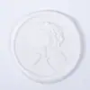 Novo Selo de Cera com Estampa de Hortênsia com Milhares de Designs, Anime, Bênçãos de Casamento e Padrões Diversos