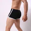 Bañador al por mayor comercio exterior persona valiente bañador para hombre shorts deportivos de fitness B1010#
