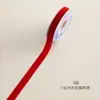 Papel de Presente com Tema de Decoração de Buquê Floral Colorido, Materiais de Embalagem de Papelão Rígido, Papel de Embrulho para Flores Frescas