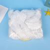 Bolsa Desechable para Pediluvio de Tira Bolsa para Spa de Pies Bolsa Gruesa para Lavado de Pies Hotel Especial