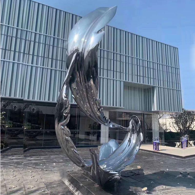 O1CN013QL9q728BxX8oBc35_!!2200