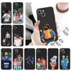 Capa de Celular Apple iPhone 17 Pro Super Pai Bebê Família Mãe Menina Capa de Celular Dropshipping com Fotos