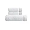 Toalla de Algodón Puro, Suave y Absorbente, Uso Doméstico, Nuevo Modelo 2025, Toalla Facial y de Baño para Adultos, Toalla Facial y de Baño 100% Algodón, Estilo Pareja