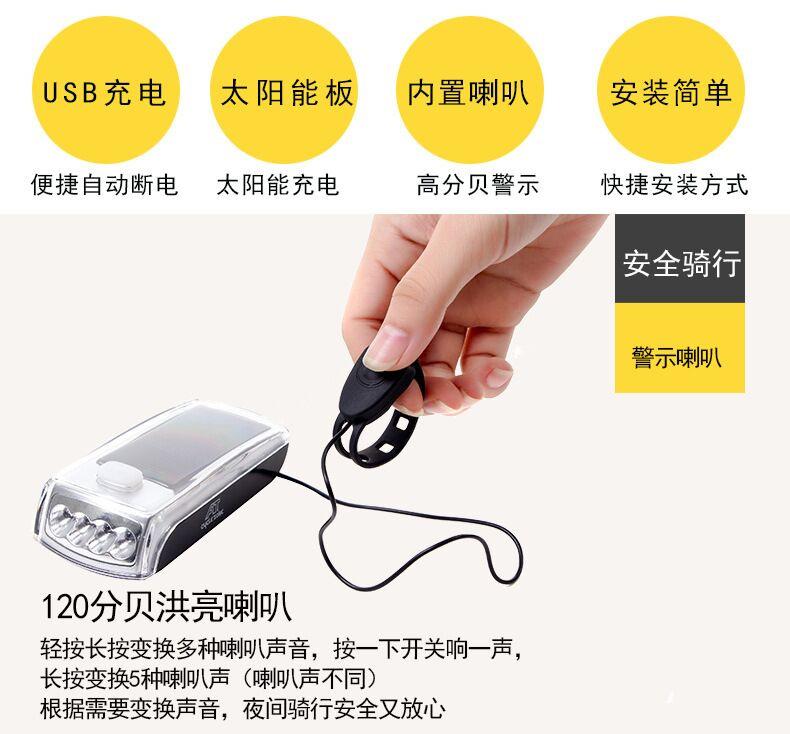 澶???宠?藉?????1?7