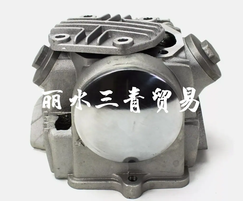 微信图片_20210528200926
