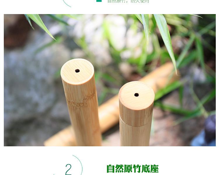 竹牙刷_07.jpg