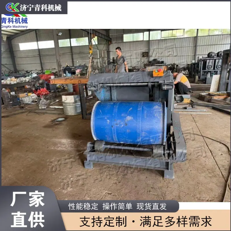 QQ图片20250906103126 (1) (1) (1)