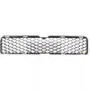 Adecuado para parrilla de parachoques delantero Toyota 4Runner 2010-2013 5311235050 1036126