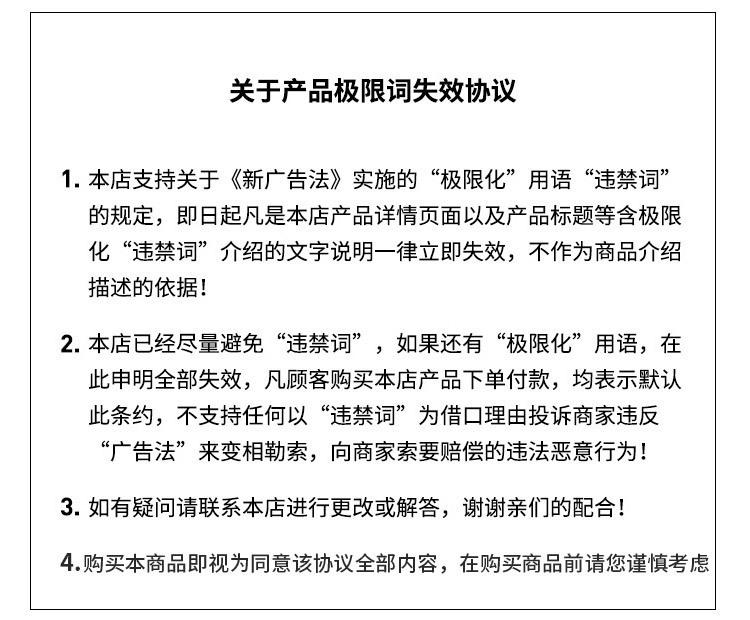 11646643588_2036285011