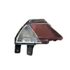 Vendas Quentes Transfronteiriças são adequadas para a lâmpada do para-choque traseiro Toyota RongFang RAV4 2016-2018 81480-0R040