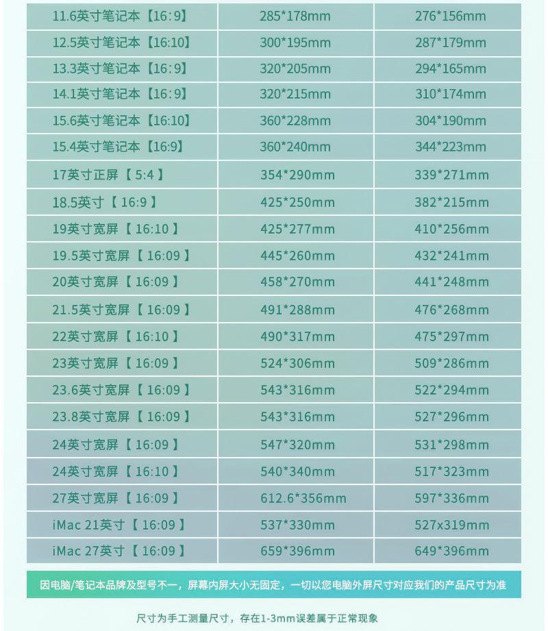 详情页_03