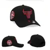 Al por mayor transfronterizo en stock. Gorras de béisbol ajustables para hombres y mujeres, gorras de visera curva para parejas, sombreros para el sol, descuentos por volumen disponibles