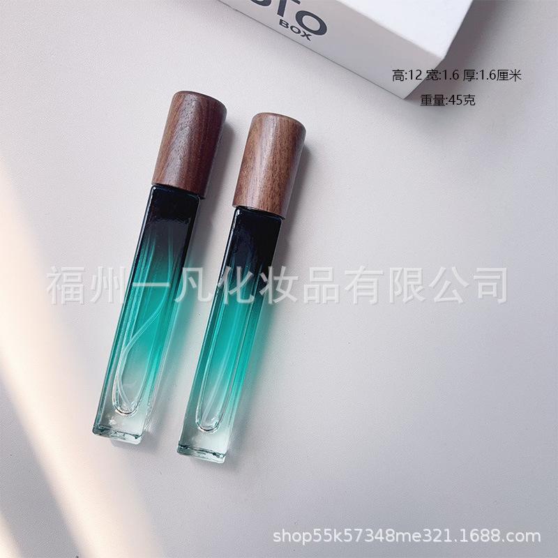 渐变湖蓝.jpg