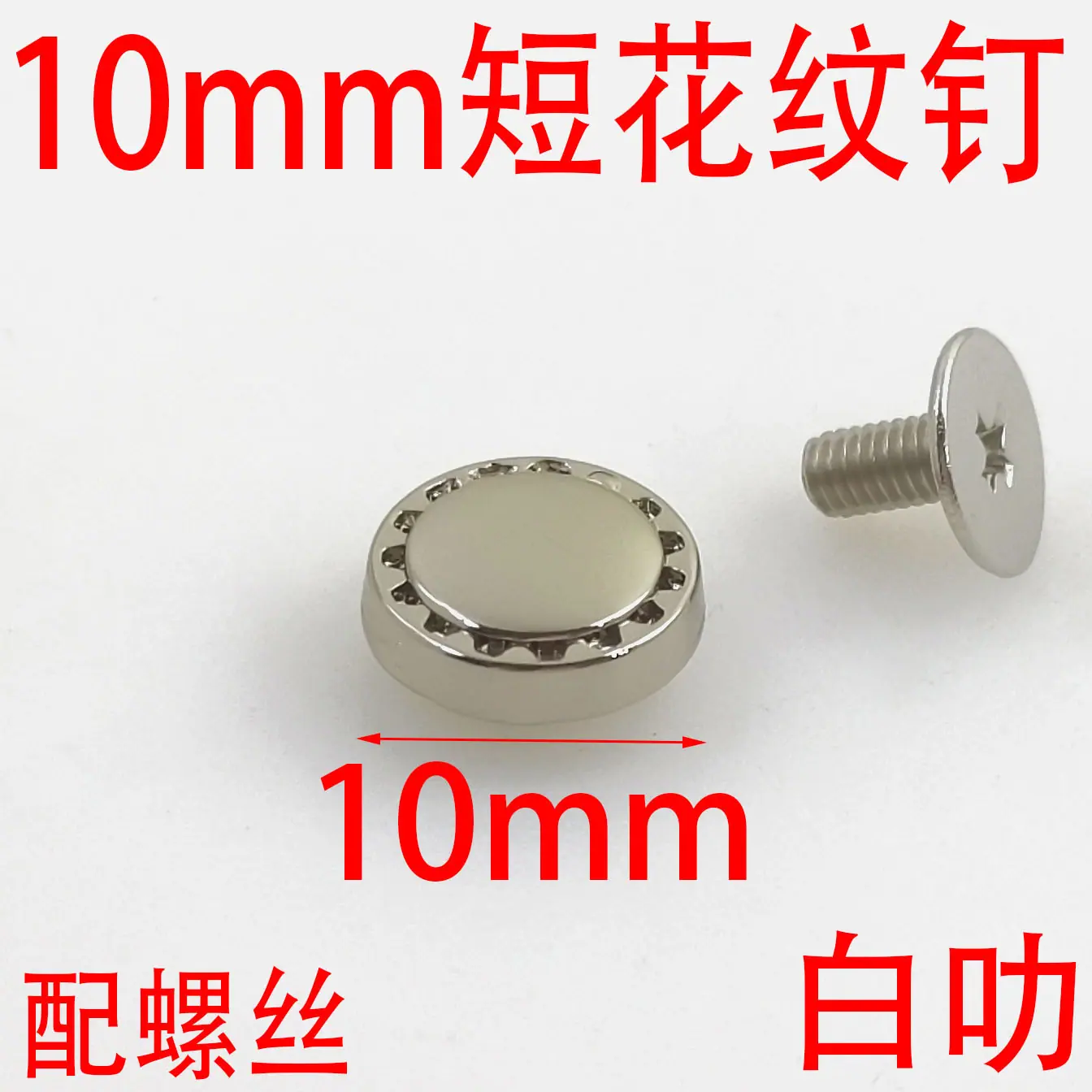 5b005a55b22ed682cf1ae50e7d78a3