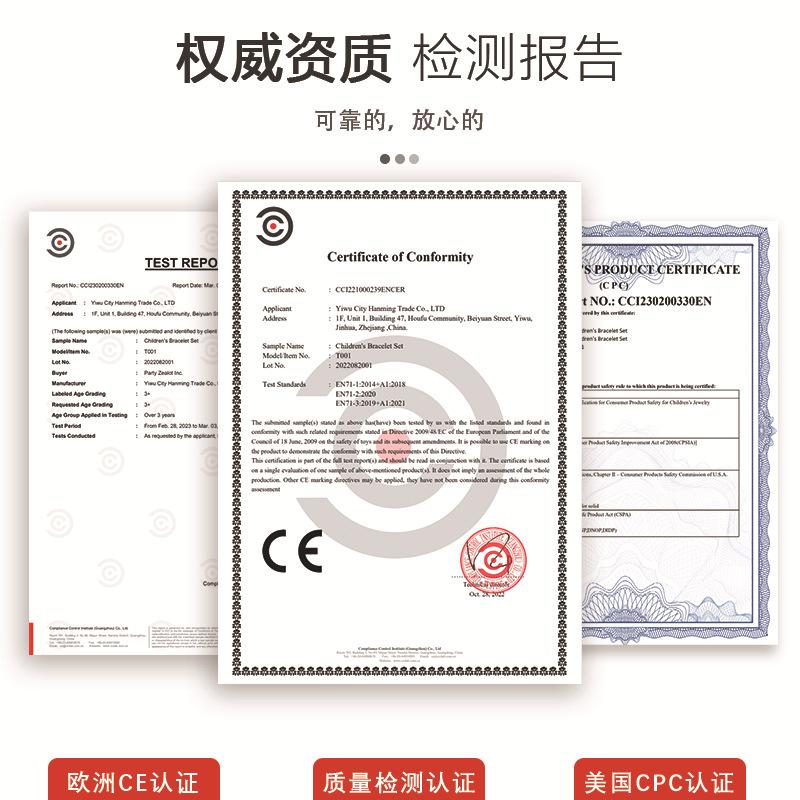 c211f2af26228a64a4dcdaf2ef3607