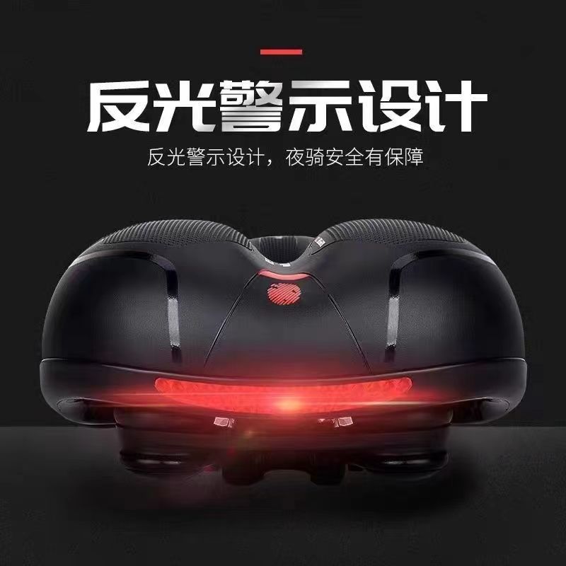 详情图8