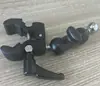 Brazo Mágico para Cámara Dslr Soporte Universal Soporte Peanut para Monitor Brazo Mágico Zapata Caliente Cabeza de Bola Mini Brazo Mágico