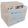 Batería Minhua MS9-12 batería MHB 12V9AH/20HR equipo de ascensor coche de juguete para niños