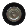 Adecuado para Rueda de Transición de Polea de Motor Bmw Rueda Loca 11281435594