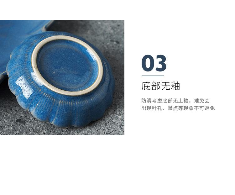菊花餐具_15.jpg