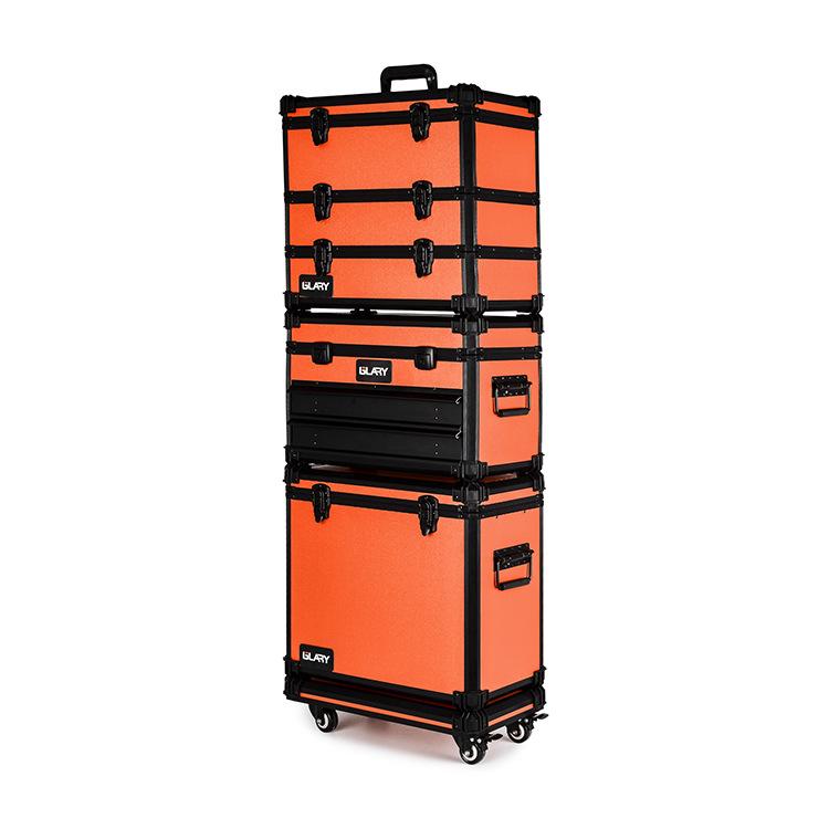 DSC_0137副本 750x750