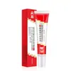 Crema Blanqueadora de Piel y Eliminación de Pecas, Crema Antiarrugas, Crema Hidratante Blanqueadora y Eliminadora de Pecas, Crema para el Cuidado Facial, Hidratante Lote de Fábrica