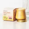 Kormesic Vaselina Esencia Rejuvenecedora de Piel Crema Caracol Crema Facial Fabricante de Comercio Exterior Transfronterizo