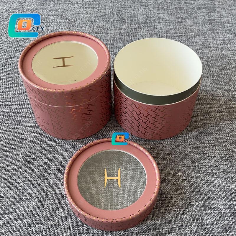 顶部开窗PVC纸罐 (18).jpg