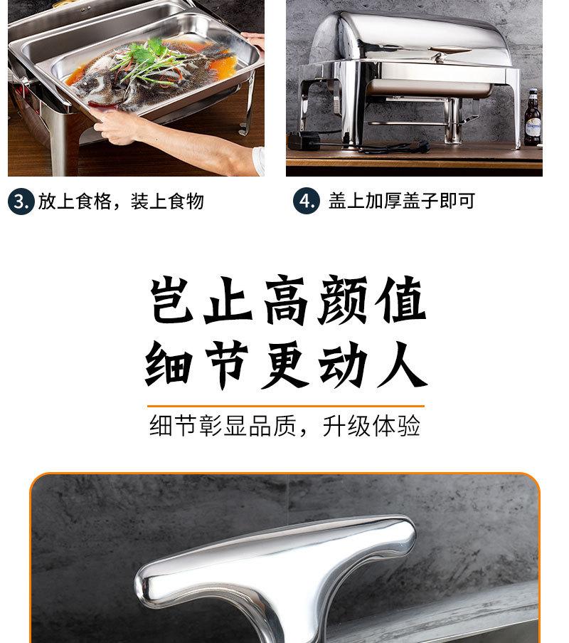 一键复制_20200919155814