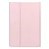 Adecuado para Samsung S10 ULTRA, funda protectora magnética sin teclado, Tab A11, a prueba de caídas, funda de tableta portátil