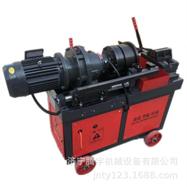 9a501255218338ac0d2cae158fea78