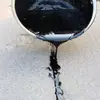 Materiais para Impermeabilização de Telhados e Reparo de Vazamentos, Selante para Juntas de Asfalto Rodoviário, Blocos de Asfalto Betuminoso, Materiais para Reparo de Rachaduras em Pavimentação