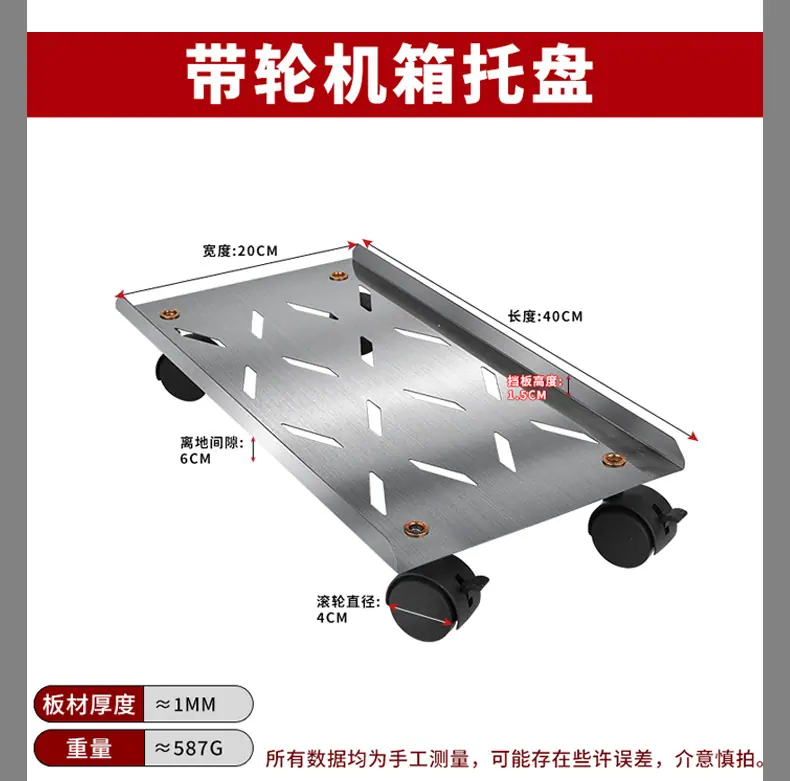 详情_04.jpg